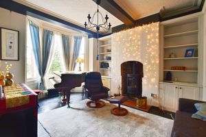 Photo 10- click for photo gallery